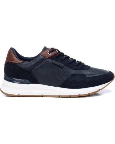FREIZEITSCHUHE REFRESH 78981 FÜR HERREN AZUL
