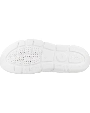 GEOX ZAPATILLAS NIÑO J ARIL BOY A VERDE C3009