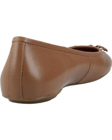 BAILARINAS GEOX D PALMARIA B MUJER C8156