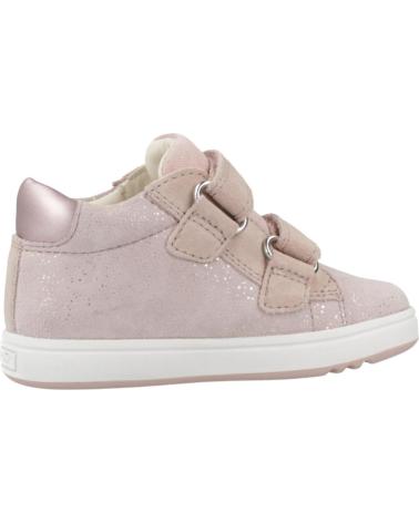 ZAPATILLAS GEOX B BIGLIA GIRL C8172 PARA NIÑA C8172