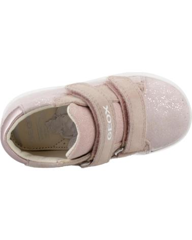 ZAPATILLAS GEOX B BIGLIA GIRL C8172 PARA NIÑA C8172