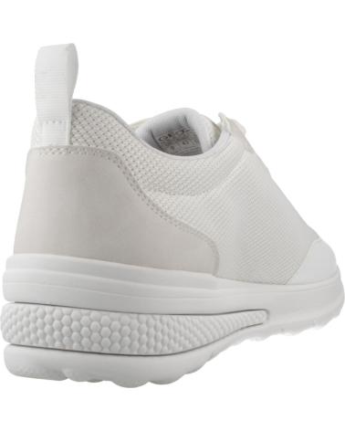 ZAPATILLAS GEOX U ACTIVART C1000 PARA HOMBRE C1000