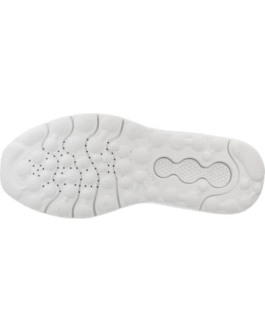 ZAPATILLAS GEOX U ACTIVART C1000 PARA HOMBRE C1000