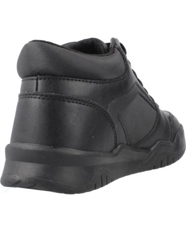 GEOX ZAPATILLAS J PERTH BOY MUJER C9999