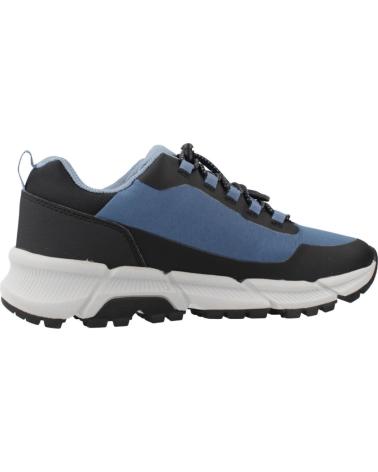 GEOX ZAPATILLAS J FLEXYPER PLUS BOY PARA NIÑO C4024