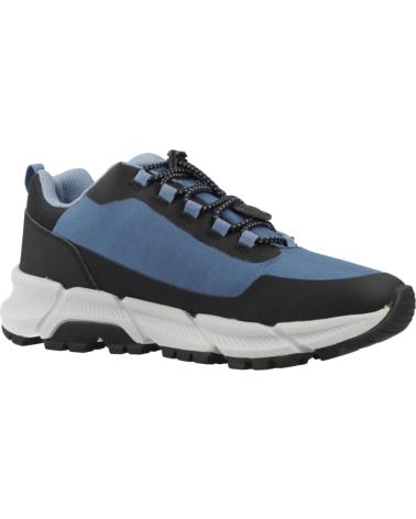GEOX ZAPATILLAS J FLEXYPER PLUS BOY PARA NIÑO C4024