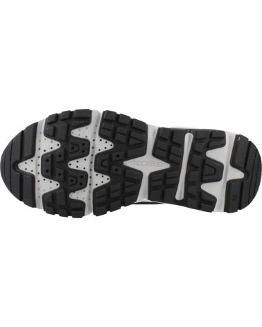 GEOX ZAPATILLAS J FLEXYPER PLUS BOY PARA NIÑO C4024