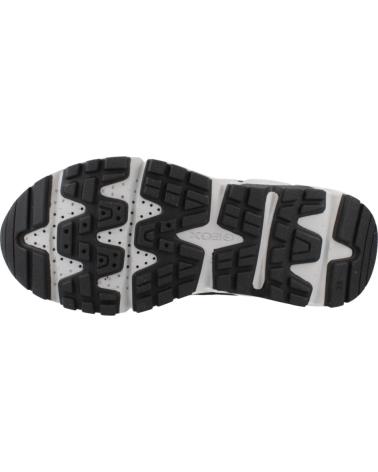 GEOX ZAPATILLAS J FLEXYPER PLUS BOY DEPORTIVAS PARA NIÑO C3005