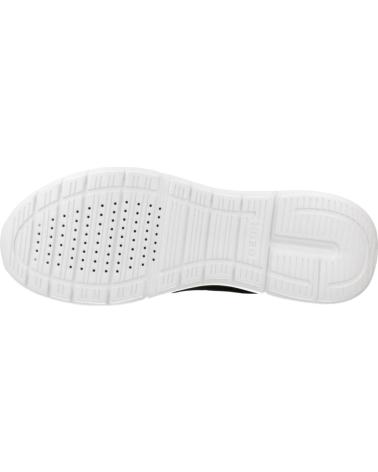 GEOX ZAPATILLAS U KLAIVER HOMBRE C3009