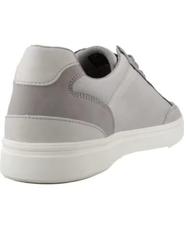GEOX MEN'S SNEAKERS U BALTMOORE C1010 C1010