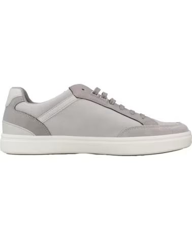 GEOX MEN'S SNEAKERS U BALTMOORE C1010 C1010