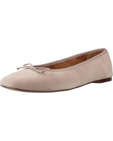 BAILARINAS GEOX D MARSEA MUJER NUDE C8156