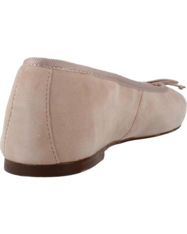 BAILARINAS GEOX D MARSEA MUJER NUDE C8156