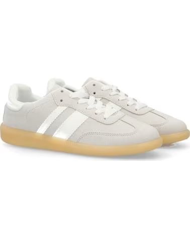 SPORT3PUNTO0 TT-55-GRIS VARIOS COLORES