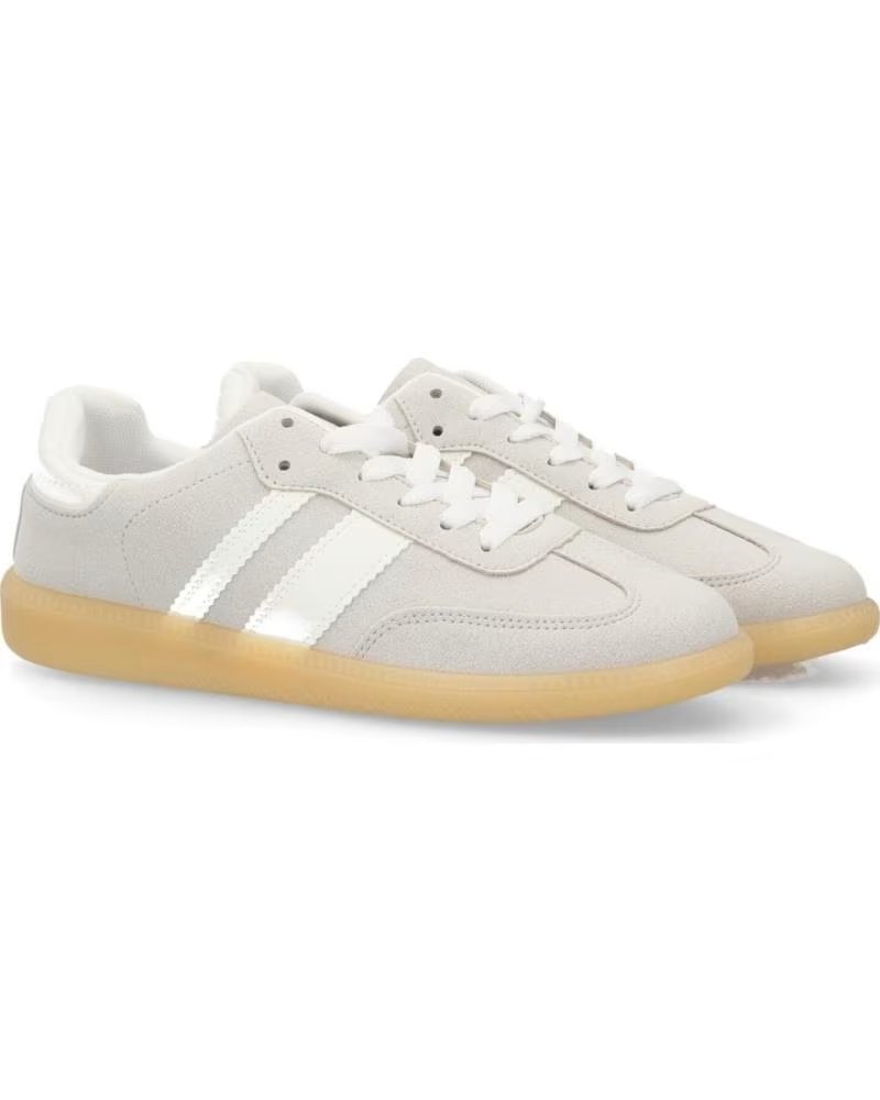 SPORT3PUNTO0 TT-55-GRIS VARIOS COLORES