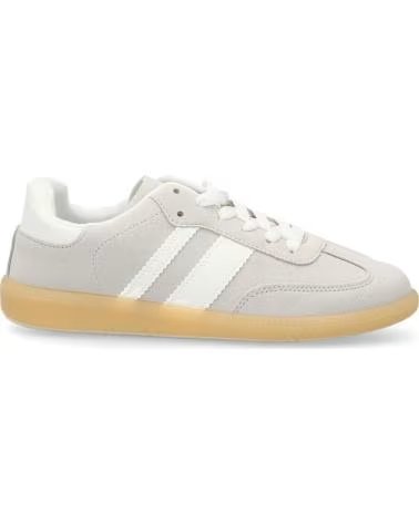 SPORT3PUNTO0 TT-55-GRIS VARIOS COLORES
