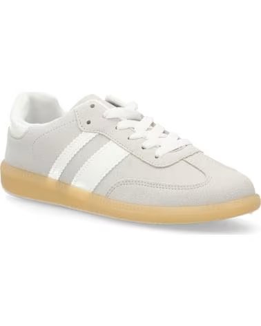 SPORT3PUNTO0 TT-55-GRIS VARIOS COLORES