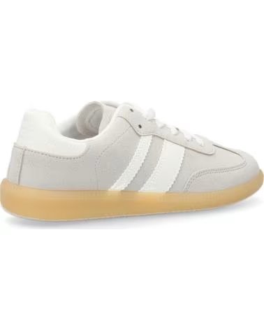 SPORT3PUNTO0 TT-55-GRIS VARIOS COLORES