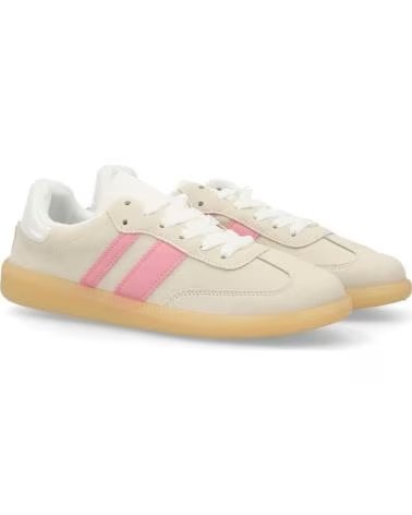 SCARPE CASUAL SPORT3PUNTO0 TT-55 VARIOS COLORES