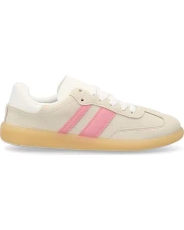 SCARPE CASUAL SPORT3PUNTO0 TT-55 VARIOS COLORES