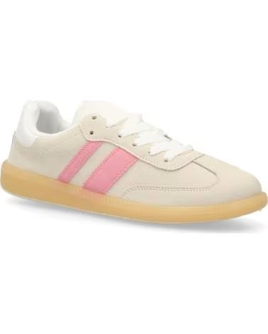 SCARPE CASUAL SPORT3PUNTO0 TT-55 VARIOS COLORES