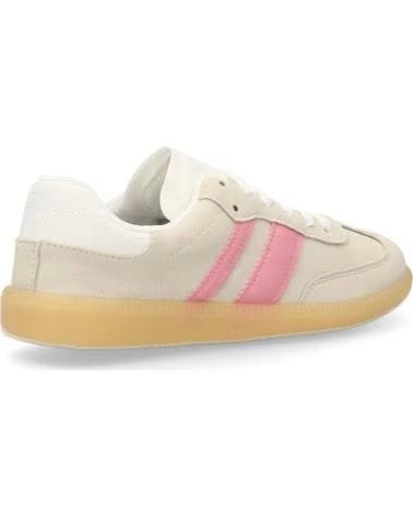 SCARPE CASUAL SPORT3PUNTO0 TT-55 VARIOS COLORES