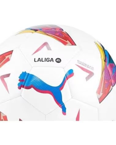 Esportes--De-Hombre-PUMA-MODELO-ORBITA-LALIGA-1-HYB-P-BLANCO