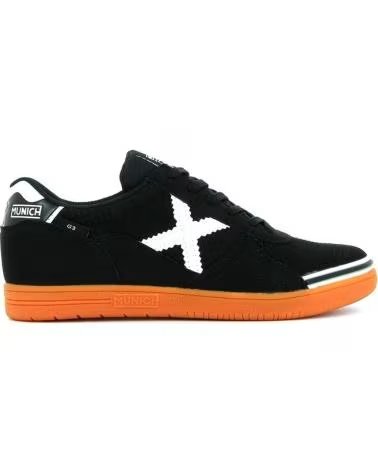 Scarpe-casual-per-ragazzo-MUNICH-3111008-G-3-PROFIT-NEGRO