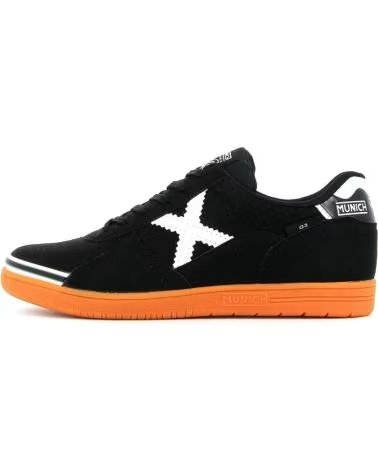Scarpe-casual-per-ragazzo-MUNICH-3111008-G-3-PROFIT-NEGRO