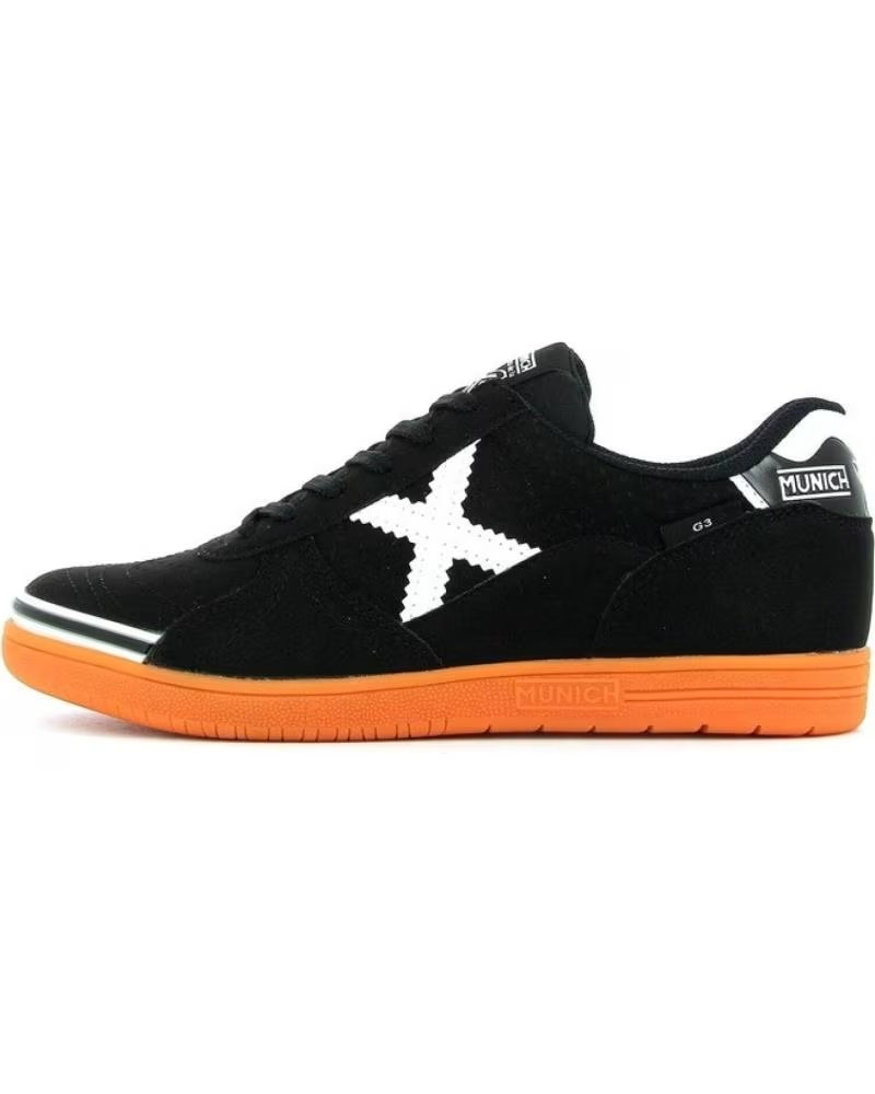 Scarpe-casual-per-ragazzo-MUNICH-3111008-G-3-PROFIT-NEGRO