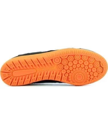 Scarpe-casual-per-ragazzo-MUNICH-3111008-G-3-PROFIT-NEGRO