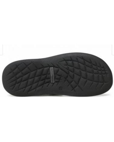 Sandalen für Herren JOSEP SEIBEL SANDALIAS HOMBRE JOSEF SEIBEL 10104 BROWN
