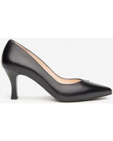 Zapatos de tacón per Donna NERO GIARDINI SALONES MUJER I117210DE BLACK
