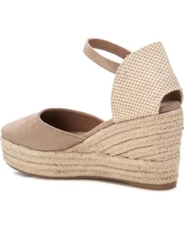 Sapatos de Mulher REFRESH 172644 TAUPE