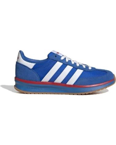 ADIDAS ZAPATILLAS JS0117 70 RUNS
