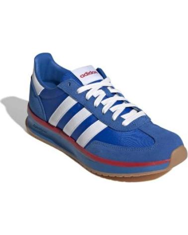 ADIDAS ZAPATILLAS JS0117 70 RUNS
