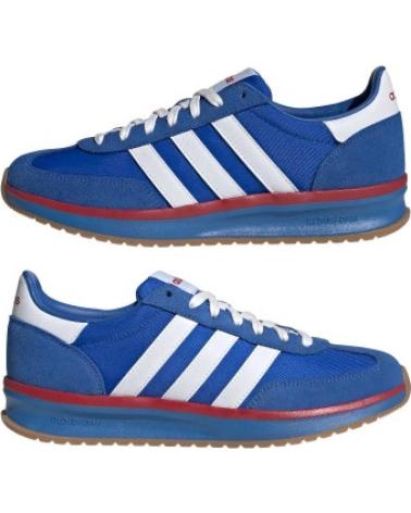 ADIDAS ZAPATILLAS JS0117 70 RUNS