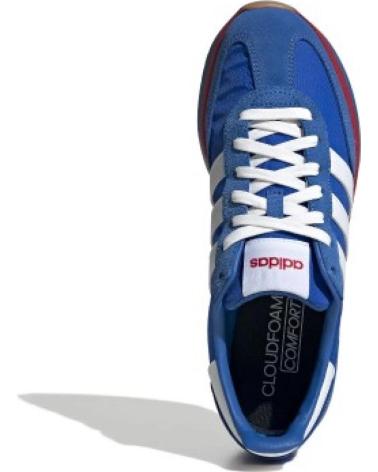 ADIDAS ZAPATILLAS JS0117 70 RUNS