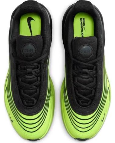 NIKE AIR MAX FIRE HERRENSCHUHE VARIOS COLORES