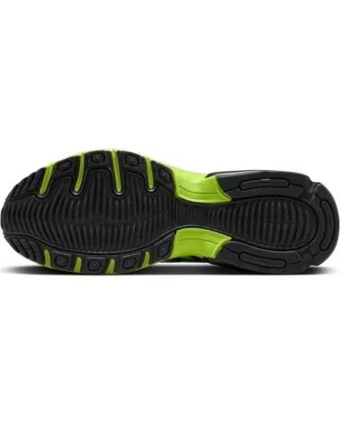 NIKE AIR MAX FIRE HERRENSCHUHE VARIOS COLORES