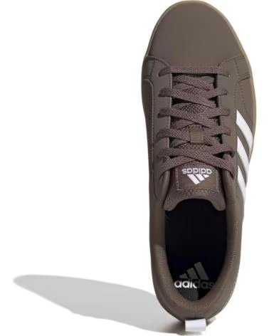 ADIDAS ZAPATILLAS KI6514 EN PARA HOMBRE BLANCO