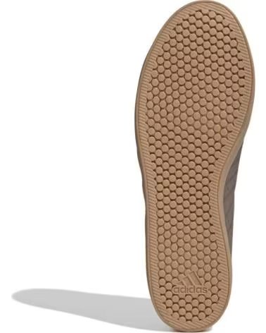 ADIDAS ZAPATILLAS KI6514 EN PARA HOMBRE BLANCO