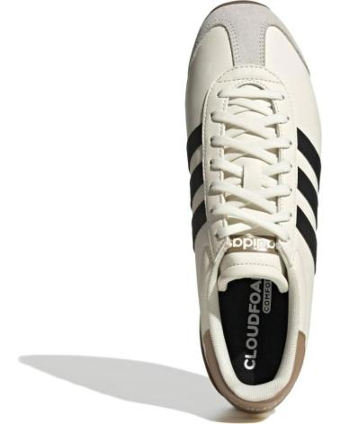 ZAPATILLAS ADIDAS RUNVISTA CASUAL HOMBRE NAN