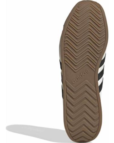 ZAPATILLAS ADIDAS RUNVISTA CASUAL HOMBRE NAN
