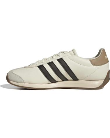 ZAPATILLAS ADIDAS RUNVISTA CASUAL HOMBRE NAN