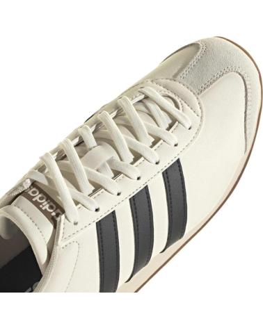 ZAPATILLAS ADIDAS RUNVISTA CASUAL HOMBRE NAN