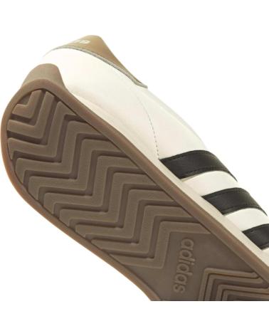 ZAPATILLAS ADIDAS RUNVISTA CASUAL HOMBRE NAN