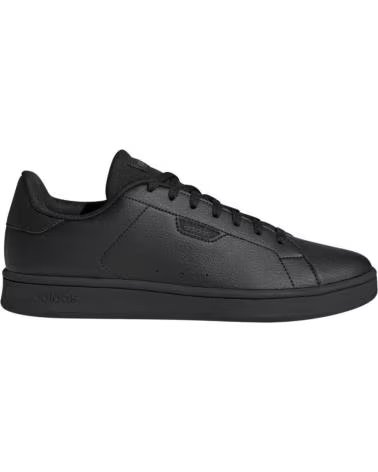 ADIDAS URBAN COURT JI1049 SNEAKER SCHWARZ HERREN VARIOS COLORES