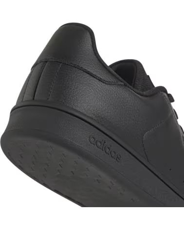 TÊNIS ADIDAS URBAN COURT JI1049 PRETO MASCULINO VARIOS COLORES