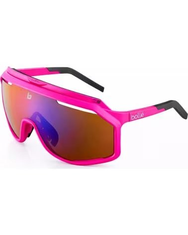 Inicio-BOLLE-GAFAS DEPORTIVAS BOLLE MODELO 12631-